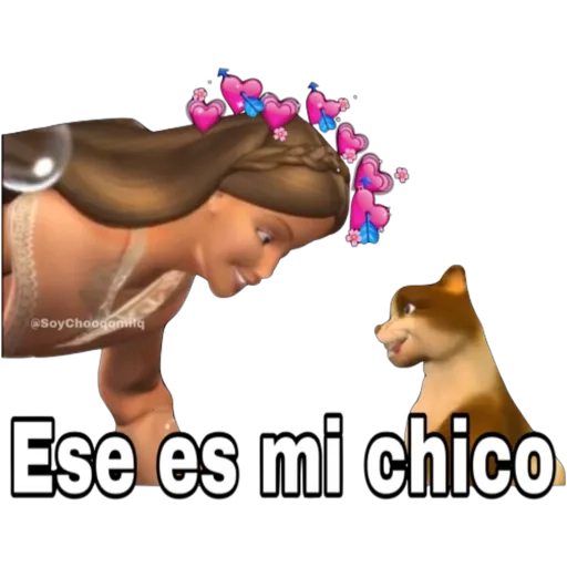 stickers_Porn🔞