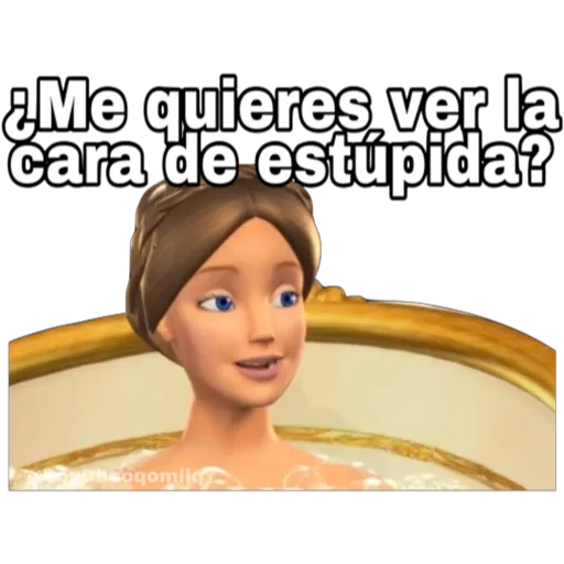 stickers_Porn🔞