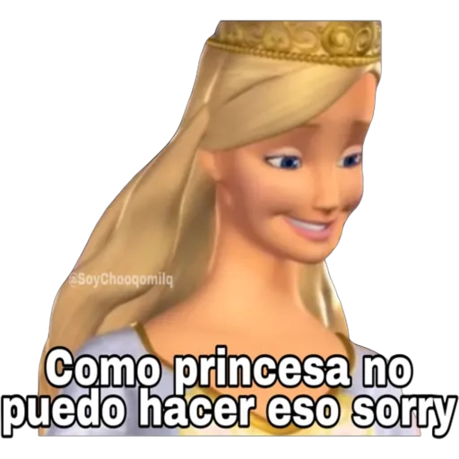stickers_Porn🔞