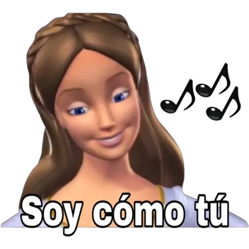 stickers_Porn🔞