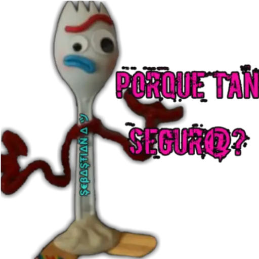 stickers_Porn🔞