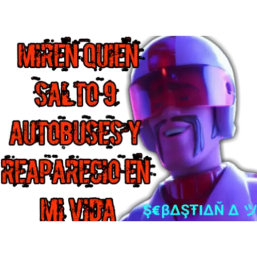 stickers_Porn🔞