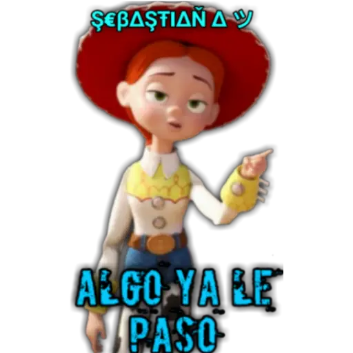 stickers_Porn🔞
