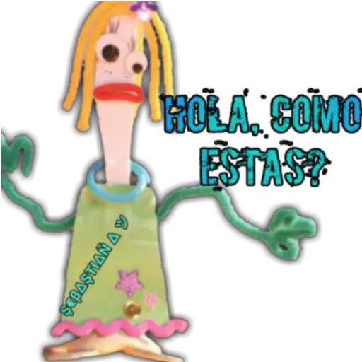 stickers_Porn🔞