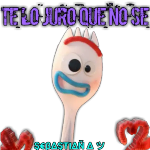 stickers_Porn🔞