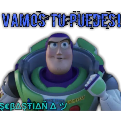 stickers_Porn🔞
