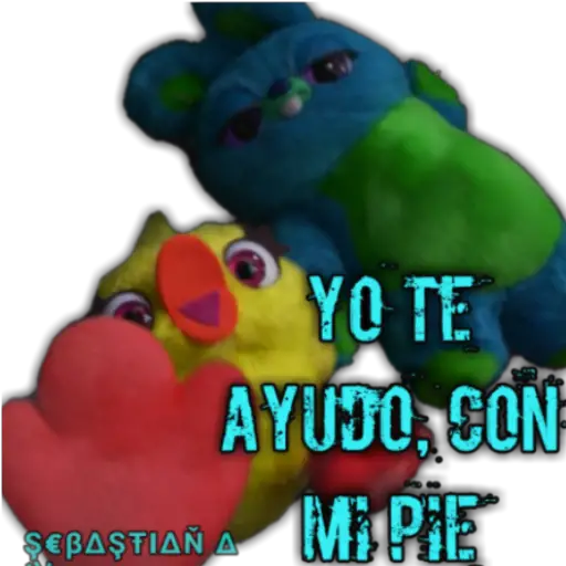 stickers_Porn🔞