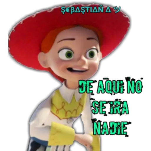 stickers_Porn🔞