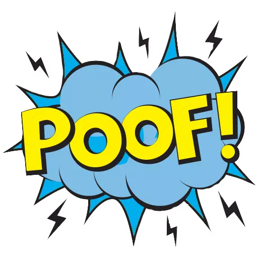 stickers_Porn🔞