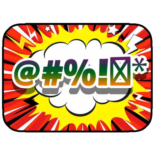 stickers_Porn🔞