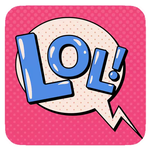 stickers_Porn🔞