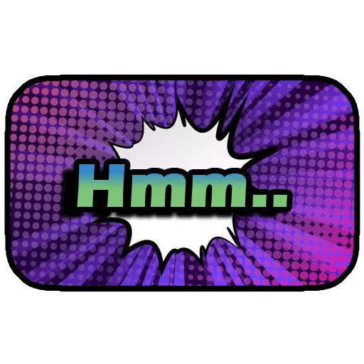 stickers_Porn🔞