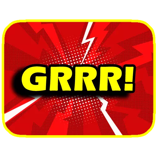 stickers_Porn🔞