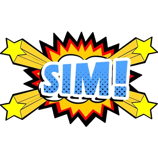stickers_Porn🔞