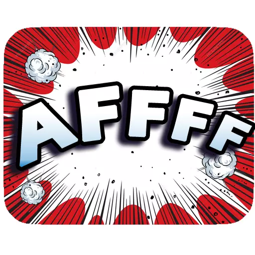 stickers_Porn🔞