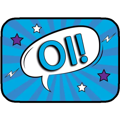 stickers_Porn🔞