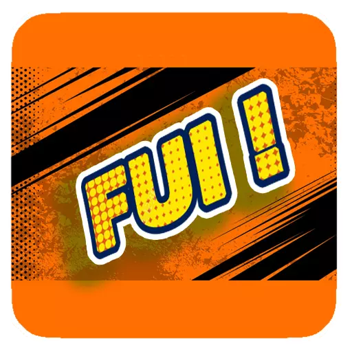 stickers_Porn🔞