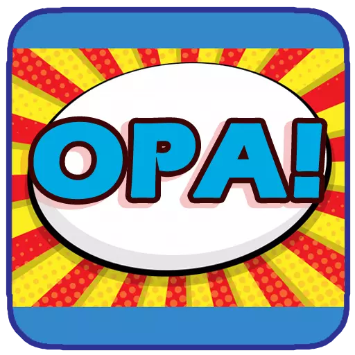 stickers_Porn🔞