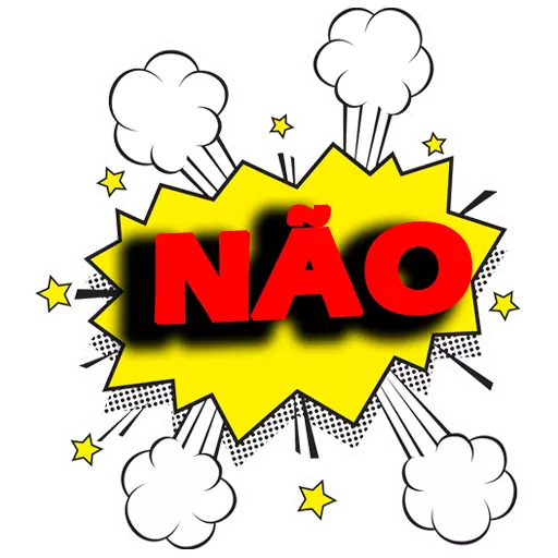 stickers_Porn🔞