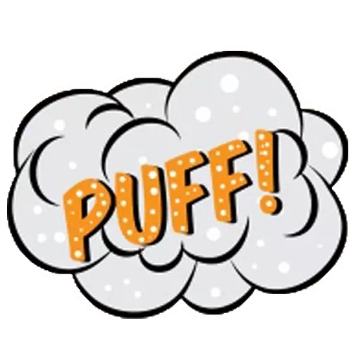 stickers_Porn🔞