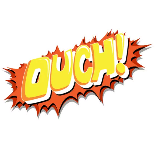 stickers_Porn🔞