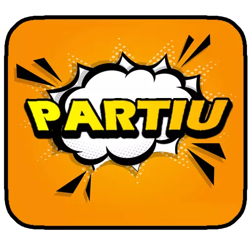 stickers_Porn🔞