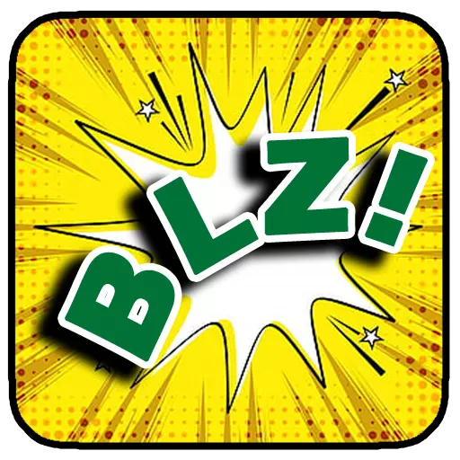 stickers_Porn🔞