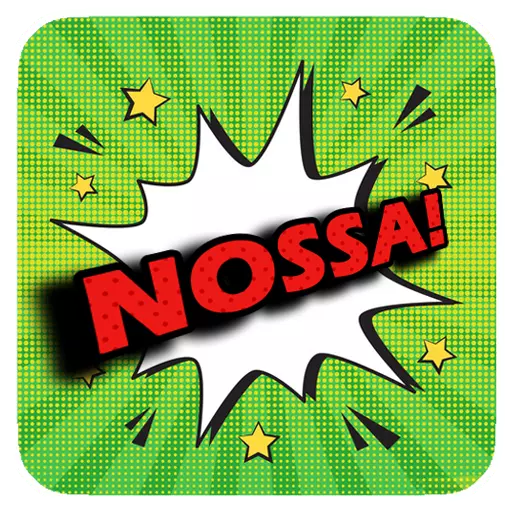 stickers_Porn🔞