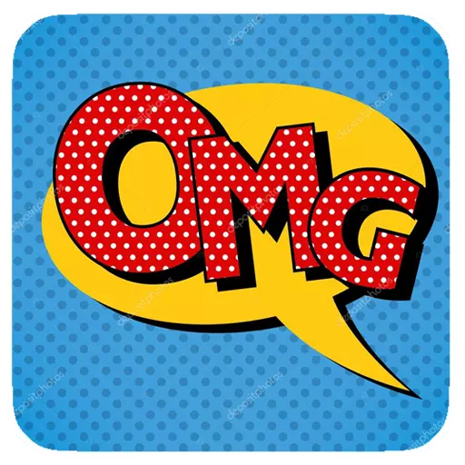 stickers_Porn🔞