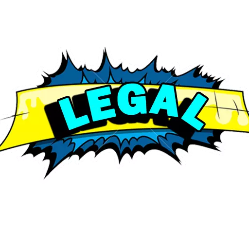 stickers_Porn🔞