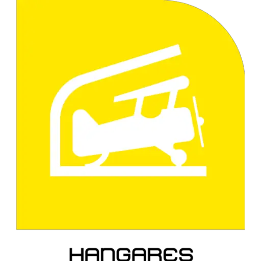 stickers_Porn🔞