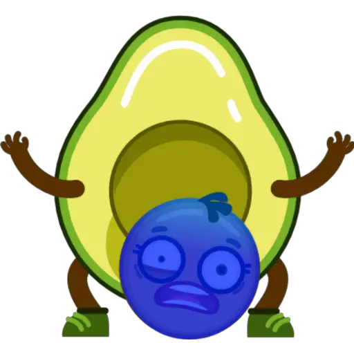 stickers_Porn🔞