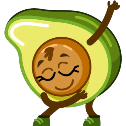 stickers_Porn🔞