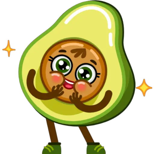 stickers_Porn🔞