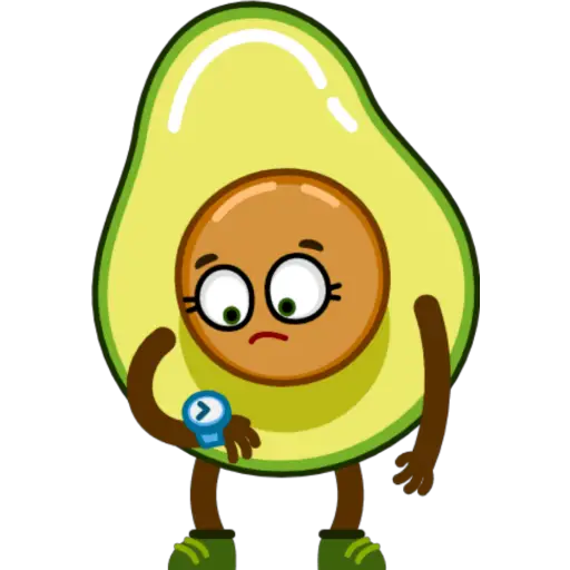 stickers_Porn🔞