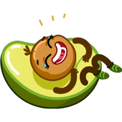 stickers_Porn🔞