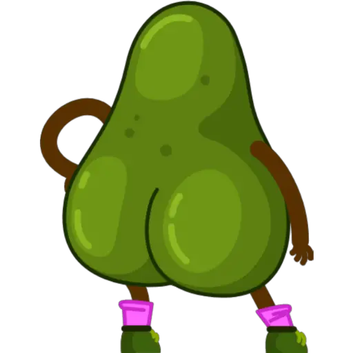 stickers_Porn🔞