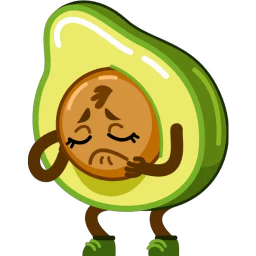 stickers_Porn🔞