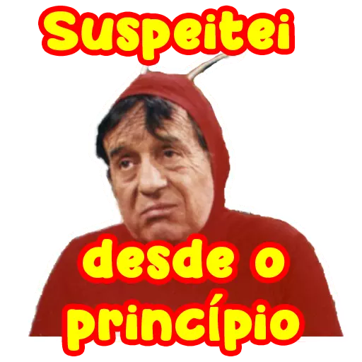 stickers_Porn🔞