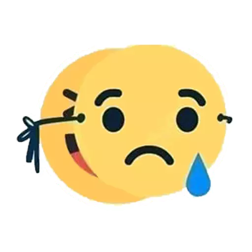 stickers_Porn🔞