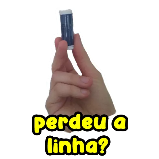 stickers_Porn🔞