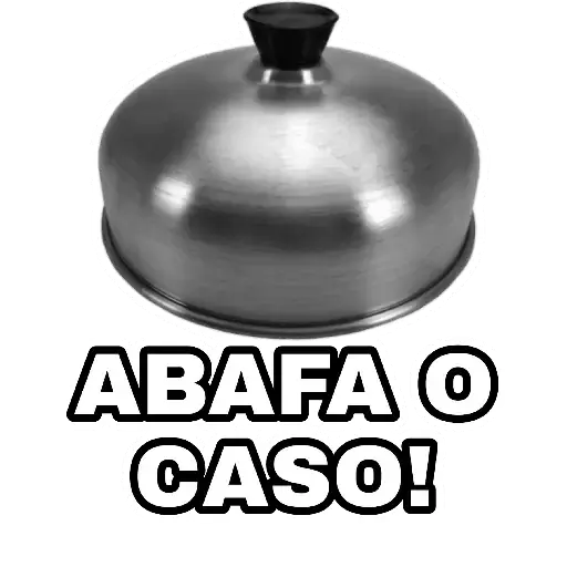 stickers_Porn🔞