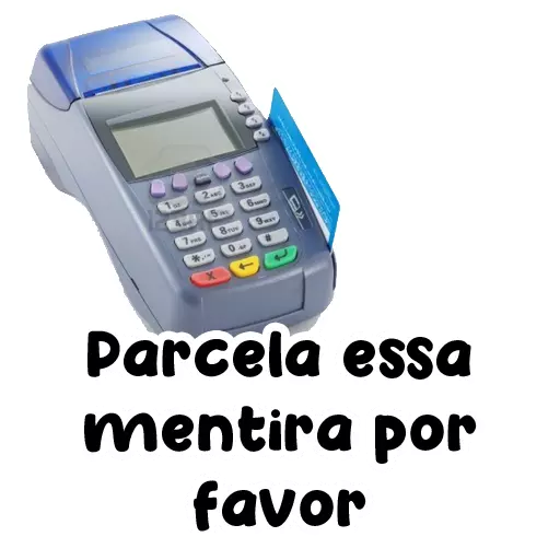 stickers_Porn🔞
