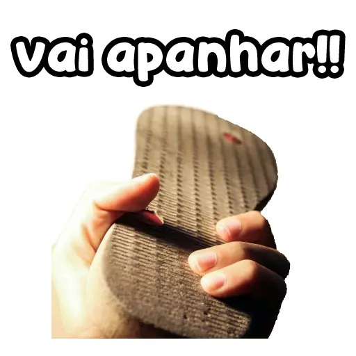 stickers_Porn🔞