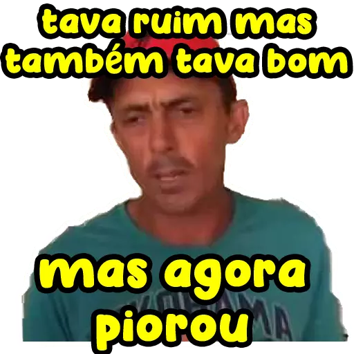 stickers_Porn🔞