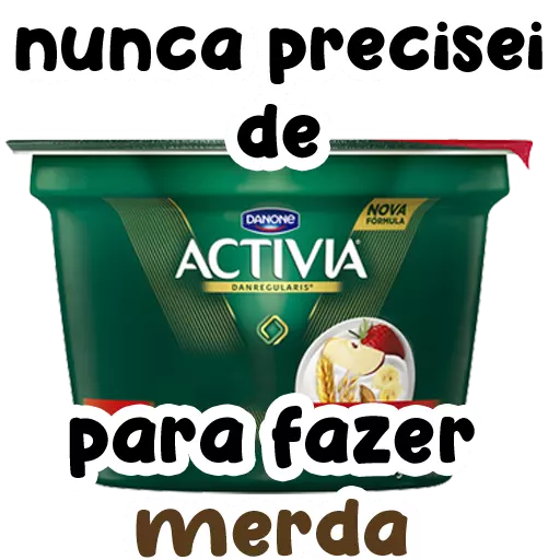 stickers_Porn🔞