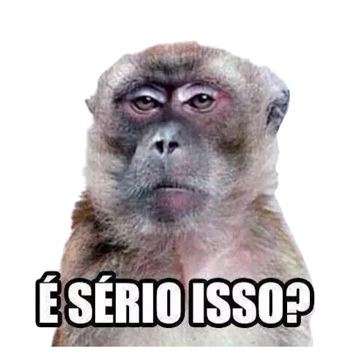 stickers_Porn🔞
