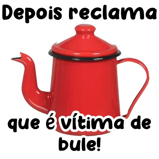 stickers_Porn🔞