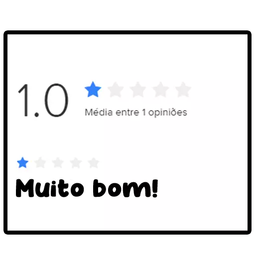 stickers_Porn🔞