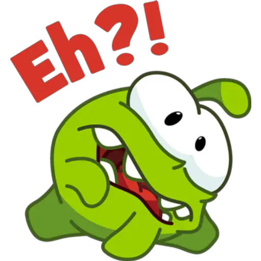stickers_Porn🔞